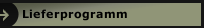 Lieferprogramm
