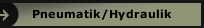 Pneumatik/Hydraulik